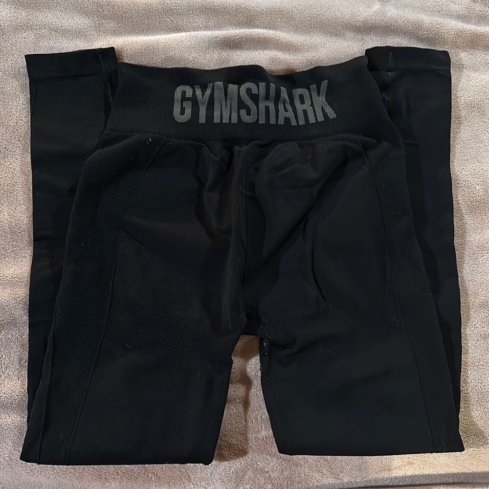 Gymshark leggings